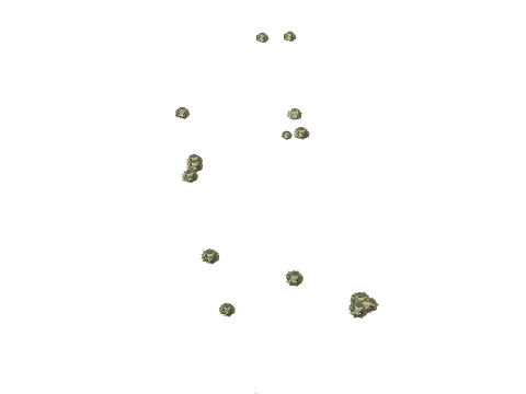 sc1_12_critical_0, a GTA V map file (IPL)