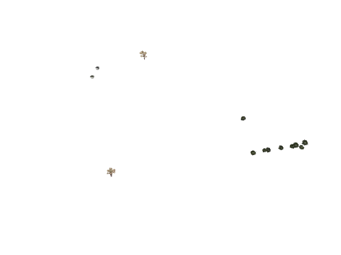 sc1_12_long_0, a GTA V map file (IPL)