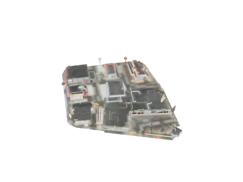 sc1_13, a GTA V map file (IPL)