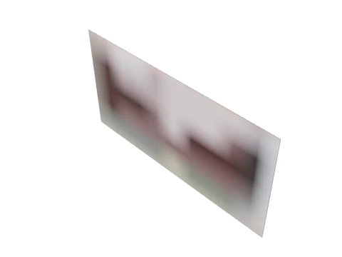 sc1_14_newbill_lod, a GTA V map file (IPL)