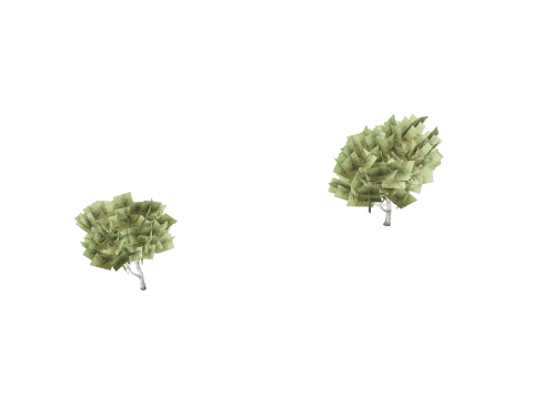 sc1_15_critical_0, a GTA V map file (IPL)