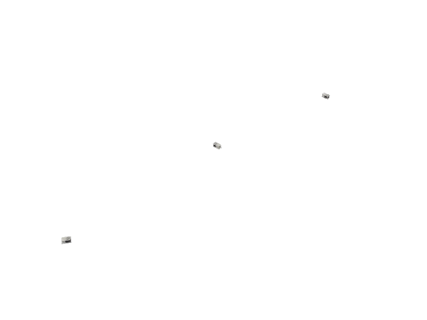 sc1_15_long_0, a GTA V map file (IPL)