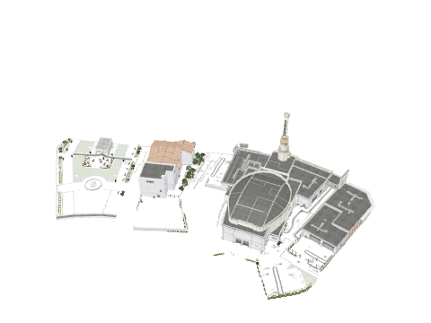 sc1_15_strm_0, a GTA V map file (IPL)