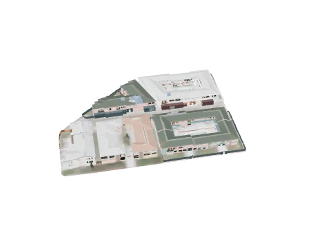 sc1_17, a GTA V map file (IPL)