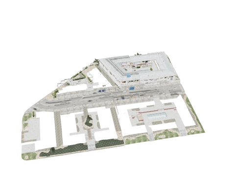sc1_17_strm_0, a GTA V map file (IPL)