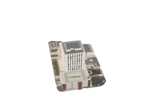 sc1_19, a GTA V map file (IPL)