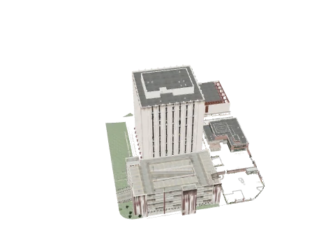 sc1_19_strm_1, a GTA V map file (IPL)