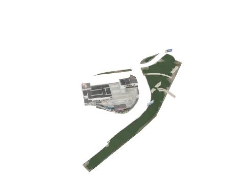 sc1_20, a GTA V map file (IPL)