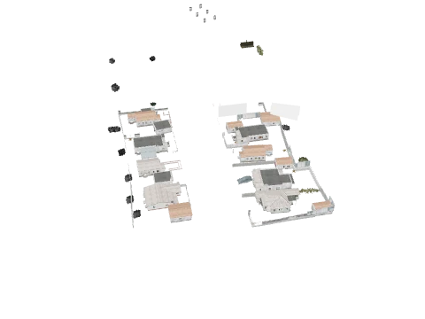 sc1_21_long_0, a GTA V map file (IPL)