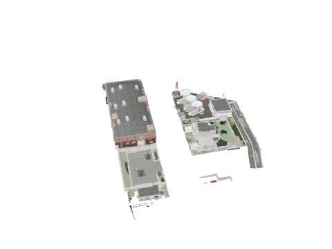 sc1_21_strm_0, a GTA V map file (IPL)