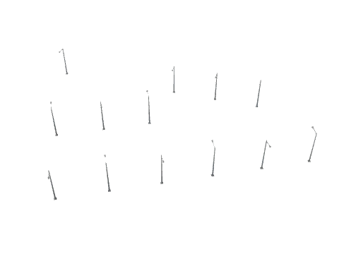sc1_22_critical_0, a GTA V map file (IPL)