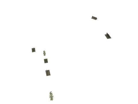 sc1_22_long_0, a GTA V map file (IPL)