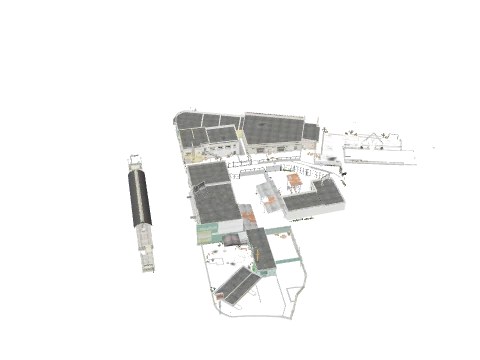 sc1_23_strm_0, a GTA V map file (IPL)