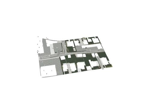 sc1_24_long_0, a GTA V map file (IPL)