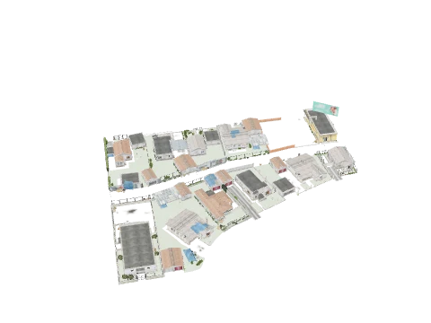 sc1_25_strm_0, a GTA V map file (IPL)