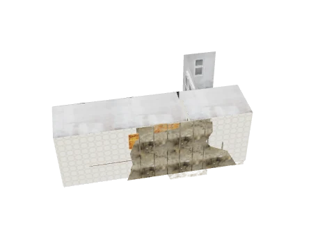 sc1_27_cut, a GTA V map file (IPL)