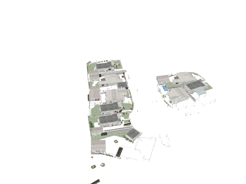 sc1_27_strm_0, a GTA V map file (IPL)