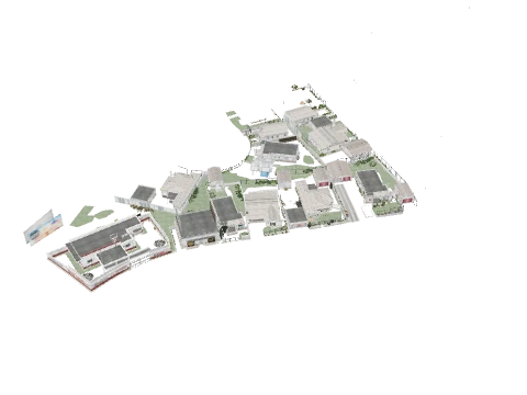 sc1_27_strm_1, a GTA V map file (IPL)