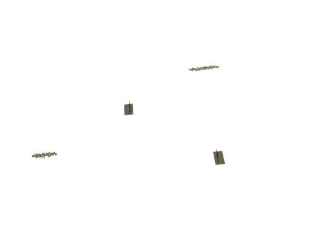 sc1_29_long_0, a GTA V map file (IPL)