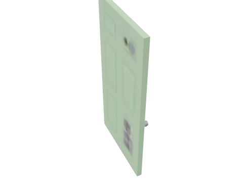 sc1_30_keep_closed, a GTA V map file (IPL)
