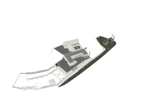 sc1_30_strm_1, a GTA V map file (IPL)