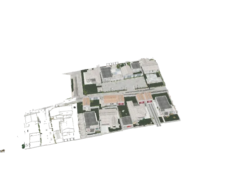 sc1_31_strm_1, a GTA V map file (IPL)