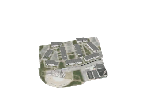 sc1_33, a GTA V map file (IPL)