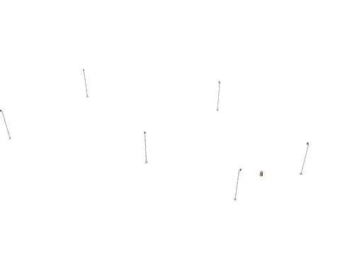sc1_33_critical_0, a GTA V map file (IPL)