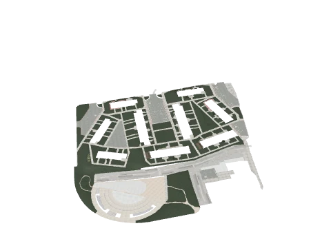 sc1_33_long_0, a GTA V map file (IPL)