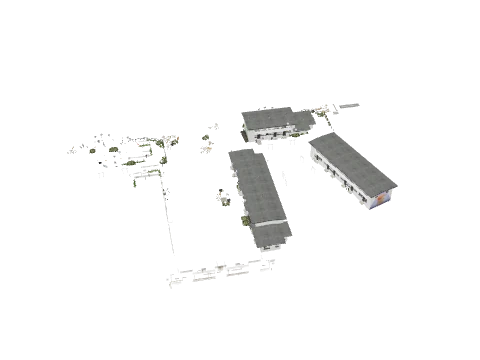 sc1_33_strm_0, a GTA V map file (IPL)
