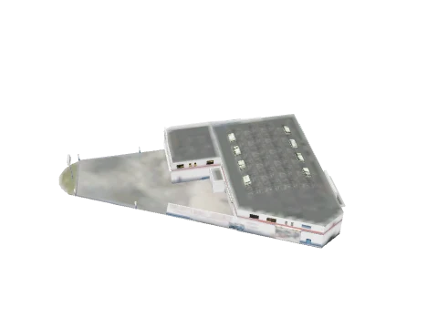 sc1_34, a GTA V map file (IPL)