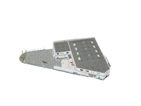 sc1_34_strm_0, a GTA V map file (IPL)