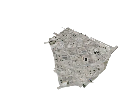 sc1_lod, a GTA V map file (IPL)