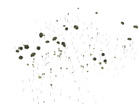 sc1_rd_critical_0, a GTA V map file (IPL)