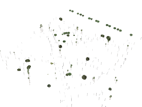 sc1_rd_critical_1, a GTA V map file (IPL)