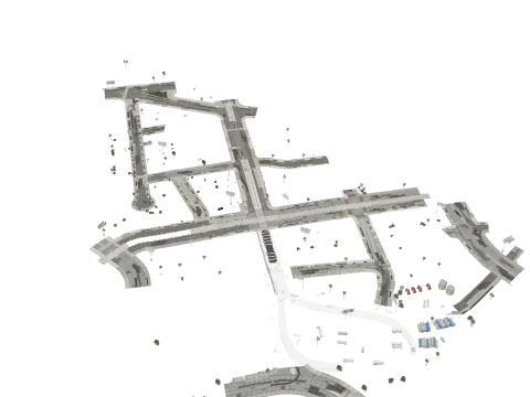 sc1_rd_long_1, a GTA V map file (IPL)