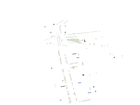sc1_rd_strm_0, a GTA V map file (IPL)