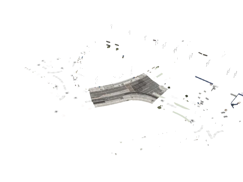 sc1_rd_strm_4, a GTA V map file (IPL)