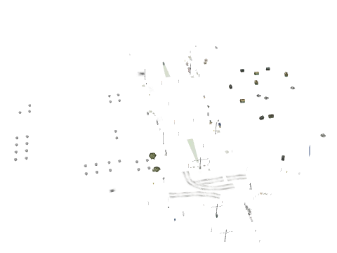 sc1_rd_strm_6, a GTA V map file (IPL)