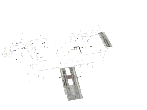 sc1_rd_strm_7, a GTA V map file (IPL)