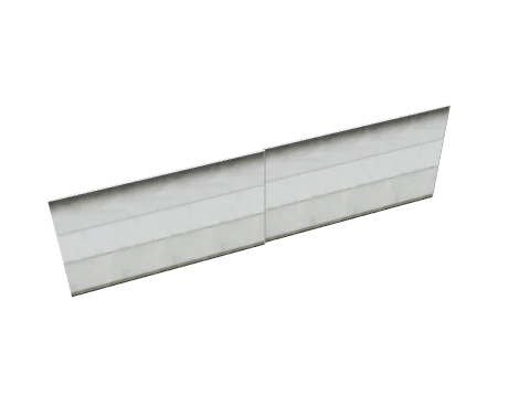 sf_dlc_fixer_hanger_door, a GTA V map file (IPL)