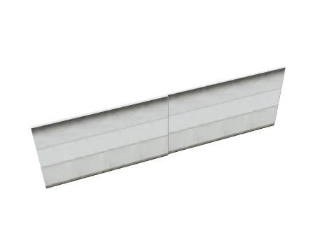 sf_dlc_fixer_hanger_door_lod, a GTA V map file (IPL)