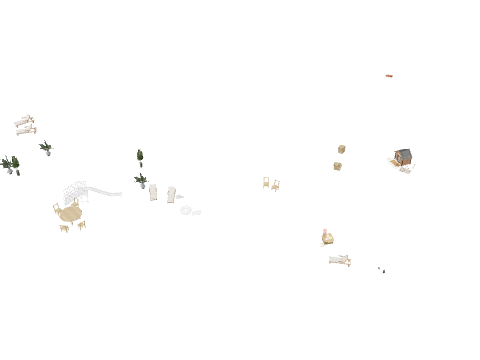 sf_franklin, a GTA V map file (IPL)