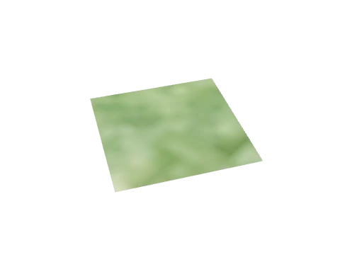 sf_franklin_slidefix, a GTA V map file (IPL)
