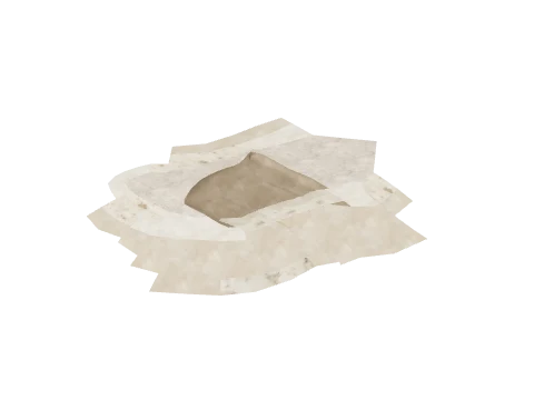 sf_heli_crater, a GTA V map file (IPL)