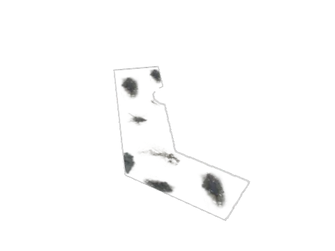 sf_mansionroof, a GTA V map file (IPL)