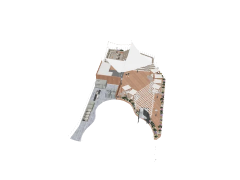 sf_musicrooftop, a GTA V map file (IPL)