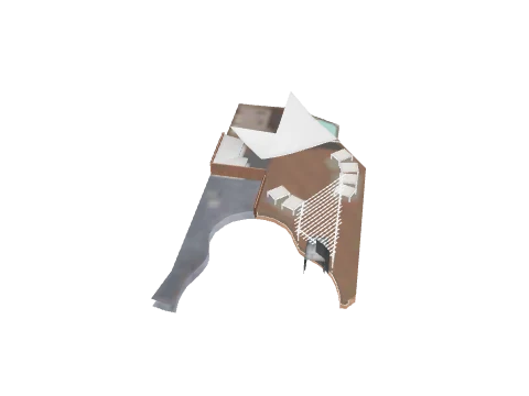sf_musicrooftop_lod, a GTA V map file (IPL)