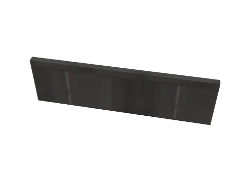 sf_plaque_bh1_05, a GTA V map file (IPL)