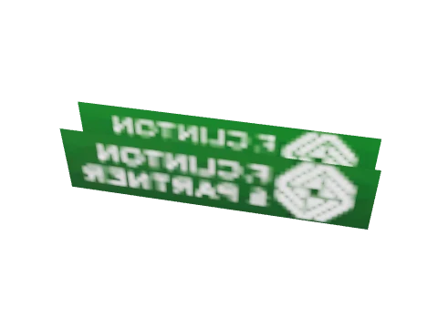 sf_plaque_bh1_05_lod, a GTA V map file (IPL)